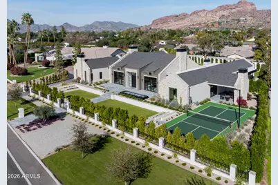 4864 E Lafayette Boulevard, Phoenix, AZ 85018 - Photo 73