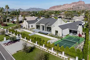 4864 E Lafayette Blvd, Phoenix, AZ 85018 - Photo 73