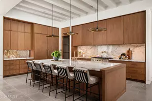 4864 E Lafayette Blvd, Phoenix, AZ 85018 - Photo 23