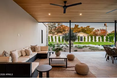 4864 E Lafayette Boulevard, Phoenix, AZ 85018 - Photo 65