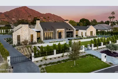 4864 E Lafayette Boulevard, Phoenix, AZ 85018 - Photo 3