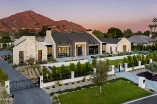 4864 E Lafayette Blvd, Phoenix, AZ 85018 - Photo 3