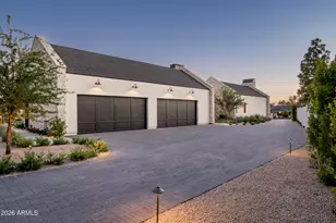 4864 E Lafayette Blvd, Phoenix, AZ 85018 - Photo 71