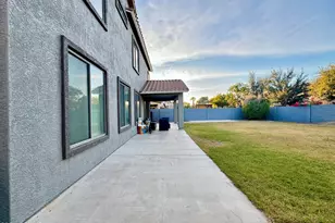 44242 W Yucca Ln, Maricopa, AZ 85138 - Photo 21
