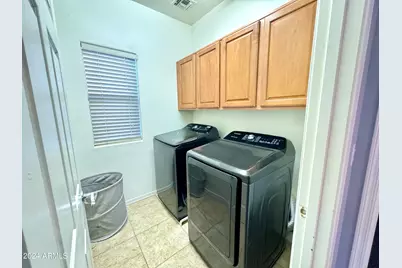 44242 W Yucca Lane, Maricopa, AZ 85138 - Photo 19