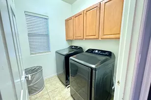 44242 W Yucca Ln, Maricopa, AZ 85138 - Photo 19