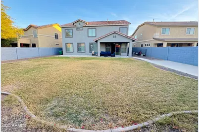 44242 W Yucca Lane, Maricopa, AZ 85138 - Photo 23