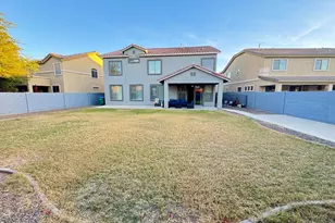 44242 W Yucca Ln, Maricopa, AZ 85138 - Photo 23