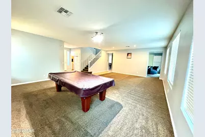 44242 W Yucca Lane, Maricopa, AZ 85138 - Photo 5