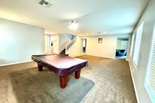 44242 W Yucca Ln, Maricopa, AZ 85138 - Photo 5