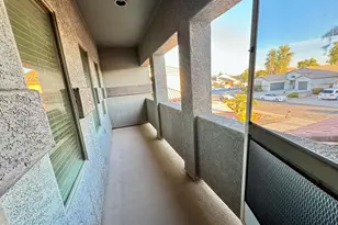 44242 W Yucca Ln, Maricopa, AZ 85138 - Photo 15