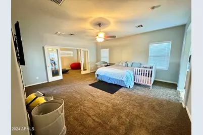 44242 W Yucca Lane, Maricopa, AZ 85138 - Photo 13