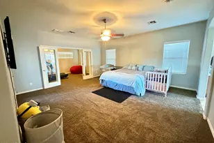 44242 W Yucca Ln, Maricopa, AZ 85138 - Photo 13