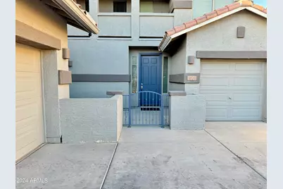 44242 W Yucca Lane, Maricopa, AZ 85138 - Photo 3