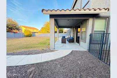 44242 W Yucca Lane, Maricopa, AZ 85138 - Photo 25