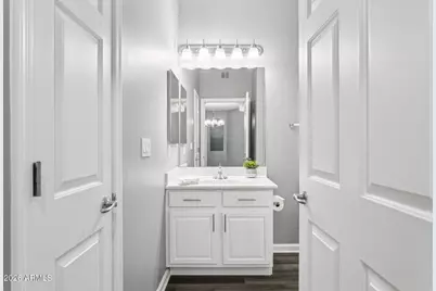 14000 N 94th Street #1089, Scottsdale, AZ 85260 - Photo 23