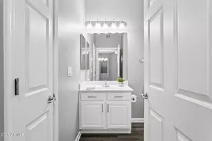 14000 N 94th St, Scottsdale, AZ 85260 - Photo 23