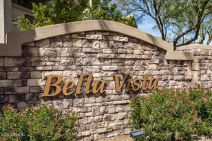 14000 N 94th St, Scottsdale, AZ 85260 - Photo 35