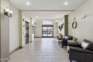 14000 N 94th St, Scottsdale, AZ 85260 - Photo 3