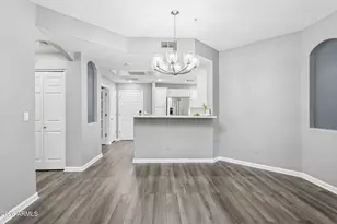 14000 N 94th St, Scottsdale, AZ 85260 - Photo 11