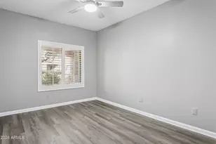 14000 N 94th St, Scottsdale, AZ 85260 - Photo 23