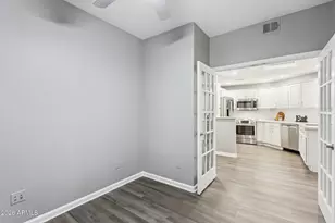 14000 N 94th St, Scottsdale, AZ 85260 - Photo 9