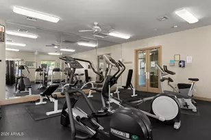 14000 N 94th St, Scottsdale, AZ 85260 - Photo 31