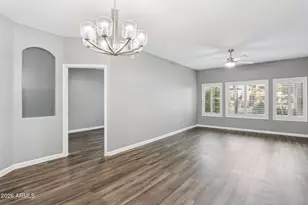 14000 N 94th St, Scottsdale, AZ 85260 - Photo 15