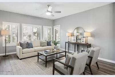 14000 N 94th Street #1089, Scottsdale, AZ 85260 - Photo 11