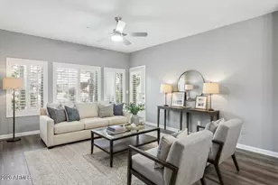 14000 N 94th St, Scottsdale, AZ 85260 - Photo 11