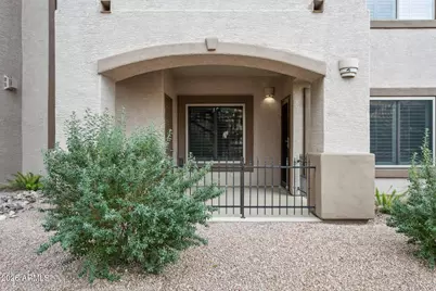 14000 N 94th Street #1089, Scottsdale, AZ 85260 - Photo 27