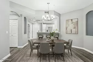 14000 N 94th St, Scottsdale, AZ 85260 - Photo 9