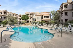 14000 N 94th St, Scottsdale, AZ 85260 - Photo 29