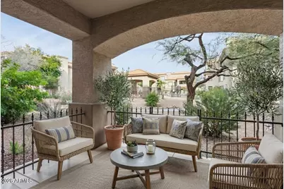 14000 N 94th Street #1089, Scottsdale, AZ 85260 - Photo 1