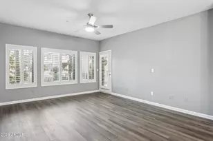 14000 N 94th St, Scottsdale, AZ 85260 - Photo 13