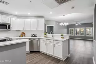 14000 N 94th St, Scottsdale, AZ 85260 - Photo 5