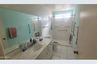 10438 W Cinnebar Avenue, Sun City, AZ 85351 - Photo 5