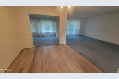 10438 W Cinnebar Avenue, Sun City, AZ 85351 - Photo 3