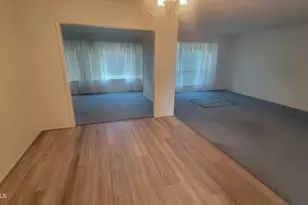 10438 W Cinnebar Ave, Sun City, AZ 85351 - Photo 3