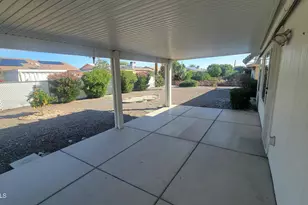 10438 W Cinnebar Ave, Sun City, AZ 85351 - Photo 9