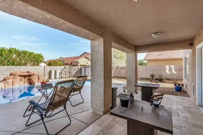 3028 W Chanute Pass, Phoenix, AZ 85041 - Photo 33