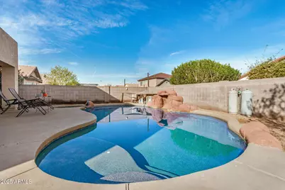 3028 W Chanute Pass, Phoenix, AZ 85041 - Photo 35