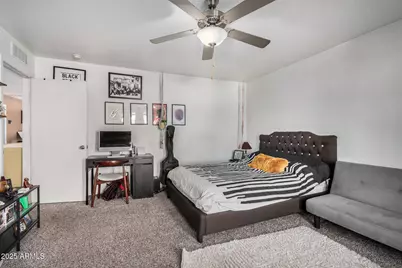 3028 W Chanute Pass, Phoenix, AZ 85041 - Photo 19