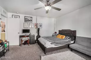 3028 W Chanute Pass, Phoenix, AZ 85041 - Photo 19