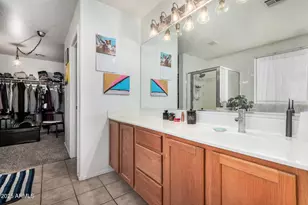 3028 W Chanute Pass, Phoenix, AZ 85041 - Photo 21