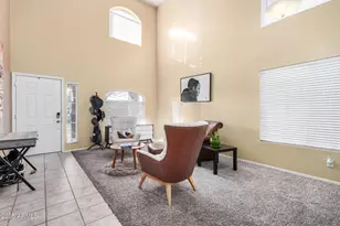 3028 W Chanute Pass, Phoenix, AZ 85041 - Photo 7