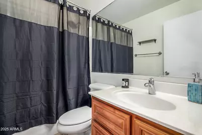 3028 W Chanute Pass, Phoenix, AZ 85041 - Photo 29