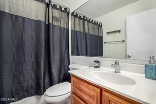 3028 W Chanute Pass, Phoenix, AZ 85041 - Photo 29