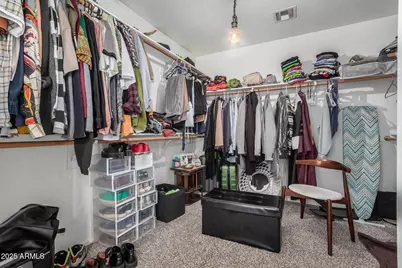 3028 W Chanute Pass, Phoenix, AZ 85041 - Photo 23