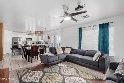 3028 W Chanute Pass, Phoenix, AZ 85041 - Photo 11